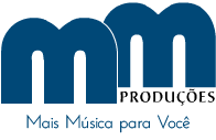 MM Produções